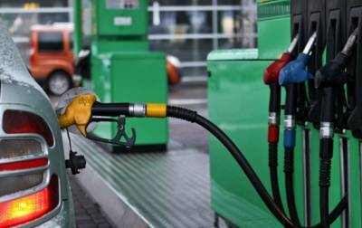 На розничном рынке нефтепродуктов ухудшается конкуренция - korrespondent.net