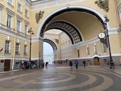 Владимир Путин - Алексей Навальный - Иван Жданов - Бабич: оппозиция внезапными незаконными акциями пытается отработать заказ Запада - inforeactor.ru