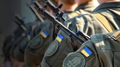 Генштаб опроверг фейки об изменении сроков военного призыва - 24tv.ua - Новости