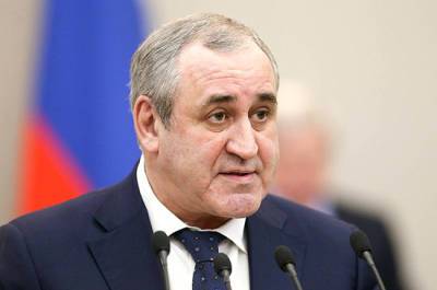 Владимир Путин - Сергей Неверов - Неверов: в Послании Президента прозвучала тема развития инфраструктуры в регионах - pnp.ru - Смоленская обл.