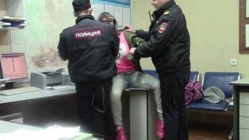 Суд разрешил сокольской пенсионерке выгнать дочь из дома - vologda-poisk.ru - Сокол