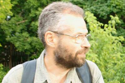 Алексей Навальный - Академика РАН задержали и отпустили в Нижнем Новгороде - lenta.ru - Нижний Новгород