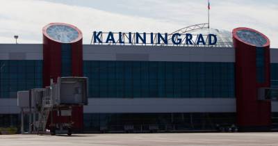 С 30 апреля увеличат количество перелётов из Калининграда в Минск - klops.ru - Калининград - Минск