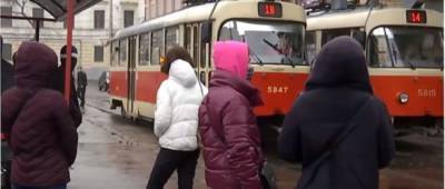Максим Степанов - Степанов спрогнозировал, когда Киев выйдет из «красной» зоны - w-n.com.ua - Киев
