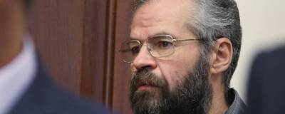 Алексей Навальный - В Нижнем Новгороде академика РАН задержали за репост записи об акции протеста - runews24.ru - Нижний Новгород