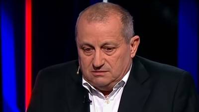 Владимир Путин - Джозеф Байден - Яков Кедми - Кедми рассказал о "двух площадках", на которых играют Путин и Байден - newinform.com - Переговоры