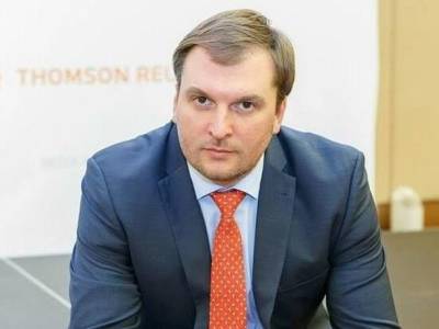 Сергей Куюн - В этом году в бюджете недосчитаются более 22 млрд грн акциза и НДС из-за теневого рынка топлива – эксперт - gordonua.com