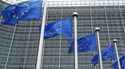 В Европарламенте назвали легендой наличие у России помощников в ЕС - newzfeed.ru