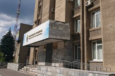 Появились подробности задержания начальника отдела тверской полиции - tver.mk.ru - Тверь - Тверская обл.