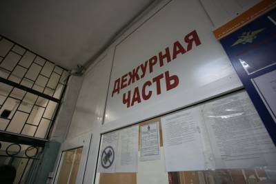 Борис Вишневский - Дмитрий Гусев - Задержан помощник Заксобрания Петербурга Бориса Вишневского - znak.com - Санкт-Петербург