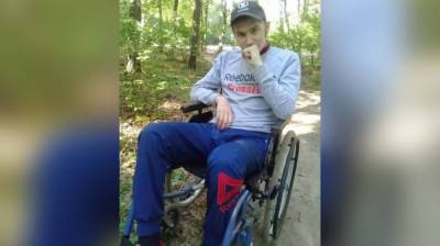 В Воронеже дошло до суда дело экс-полицейского, бросившего умирать сбитого парня - vestivrn.ru - Воронеж - Борисоглебск