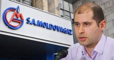 Майя Санду - Кишинев: Москва вынуждает нас финансировать сепаратистов - eadaily.com - Москва - Молдавия - Румыния - Приднестровье