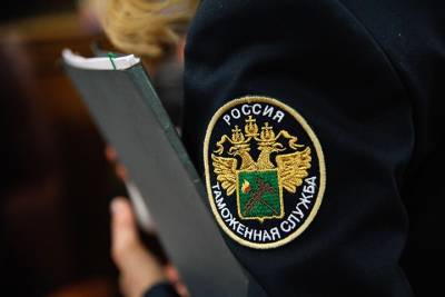 Сотрудников таможни арестовали в Москве за превышение должностных полномочий - vm.ru - Москва