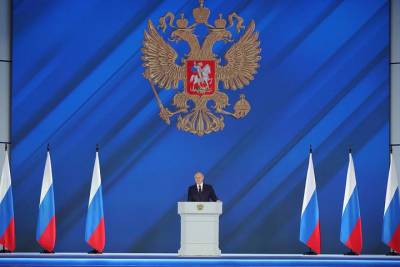 Владимир Путин - Вениамин Кондратьев - На поддержку бизнеса на Кубани ежегодно направляют 25 млрд рублей - kuban.mk.ru - Краснодарский край