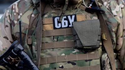 Контрразведка задержала пророссийского боевика: он дал важные показания об агрессии России - 24tv.ua - Донецк - Новости