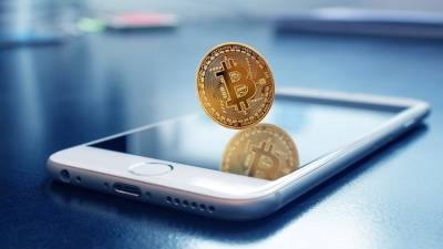 Иван Жданов - Навальный - Биткоин-кошелек штабов Навального "оживился" перед проведением митингов - polit.info