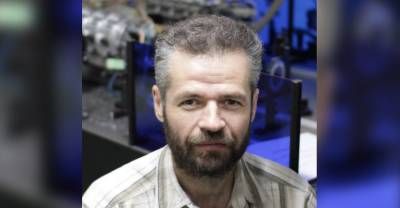 Алексей Навальный - В Нижнем Новгороде полицейские задержали академика РАН за репосты о незаконных акциях протеста - reendex.ru - Нижний Новгород