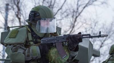 Владимир Зеленский - Ситуация на Донбассе: 6 обстрелов, потерь нет - ru.slovoidilo.ua - Первомайск