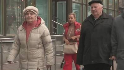 Украинцев обяжут содержать родителей, Минсоцполитики раскрыл новые правила - from-ua.com