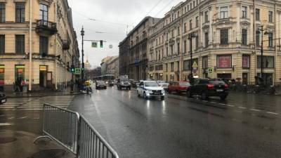 Алексей Навальный - Петербургские полицейские провели обыски у оппозиции - piter.tv - Санкт-Петербург