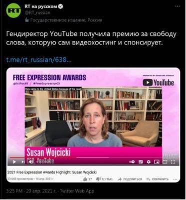 Кто молодец? Я молодец! - skuke.net - Интересно