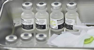 Ученых удивило молчание СМИ о смертях после вакцинации Pfizer - lv.sputniknews.ru - Англия - Рига - Латвия - Великобритания