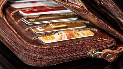 Правила взимания межбанковской комиссии меняются в MasterCard с 1 мая - smartmoney.one