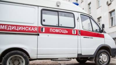 Россиянам объяснили, как правильно вызывать скорую помощь - nation-news.ru - Московская обл.