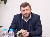 Владимир Путин - Александр Корниенко - Риторика Путина в послании к Федсобранию свидетельствует о том, что у России нет решений о расширении агрессии — Корниенко - goodnews.ua