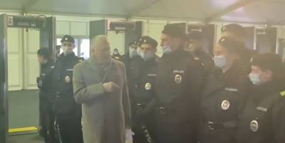 Владимир Путин - Владимир Жириновский - Жириновский пообещал 10 млн рублей за флаг РФ над Киевом – видео - ТЕЛЕГРАФ - telegraf.com.ua - Москва - Киев - респ. Алания