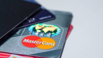 Mastercard скорректирует правила взимания межбанковской комиссии в России - nation-news.ru