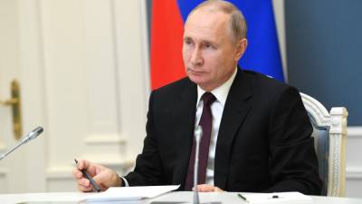 Владимир Путин - Алексей Навальный - Слабый диктатор: чем платит Путин, чтобы остаться у власти - 24tv.ua - Сирия - Минск - Ливия - Бейрут