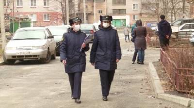 Пензенские родители задолжали детям около 250 млн рублей - penzainform.ru - Пензенская обл.