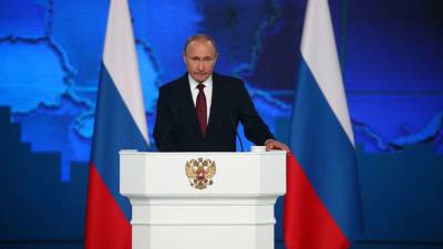 Владимир Путин - Александр Лукашенко - Путин и пустота: почему хозяин Кремля не захотел говорить об Украине - lenta.ua - Москва - Украина - Крым - Донбасс