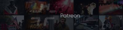 «Букви» запускають Patreon: як підтримати нас – покрокова інструкція - bykvu.com - Украина