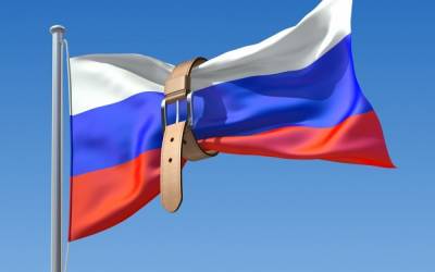 Global Times: Запад не примет Россию в любой ипостаси - anna-news.info - Москва - Россия - Китай - США - Европа
