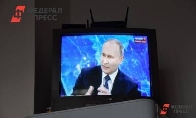 Александр Федорович - Полина Зиновьева - «Это нормально»: психиатр рассказал о страхе россиян перед властью - fedpress.ru - Москва