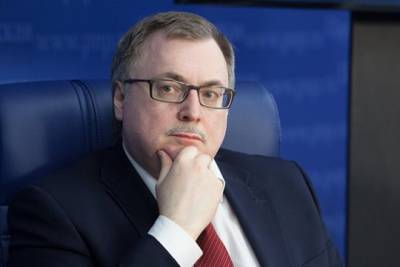 Си Цзиньпин - Алексей Маслов - Алексей Маслов: Россия и Китай разделяют общее стратегическое видение - interaffairs.ru