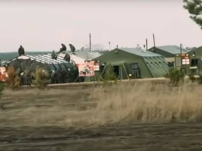Почти треть граждан считают, что РФ потерпит поражение в случае вторжения в Украину – опрос - gordonua.com - Россия - Украина - Нападение