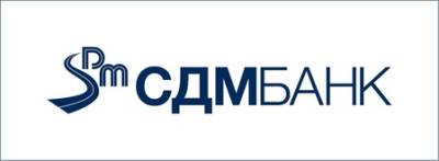 СДМ-Банк подвел итоги года пандемии для малого и среднего бизнеса - vkurse.net