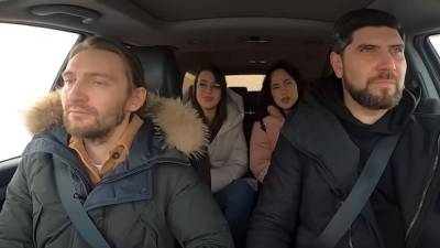 Актеры дубляжа записали ролик в поддержку субботника в Подмосковье - nation-news.ru - Московская обл.