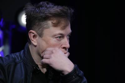 Илон Маск - Илона Маску - Какие шансы у Зеленского привлечь инвестиции Маска с помощью лития - 24tv.ua