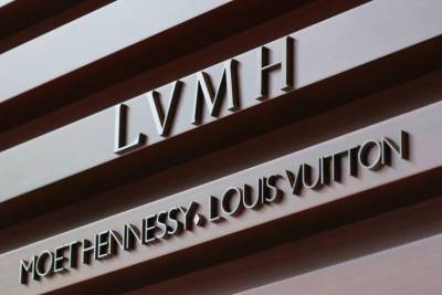 LVMH, Richemont та Prada Group об’єдналися для боротьби з підробками - bykvu.com - New York