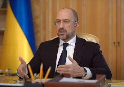 Денис Шмигаль - Українців попередили: не всі отримають карантинні 8 000 грн, Шмигаль назвав ключову умову - ukrainianwall.com - Украина