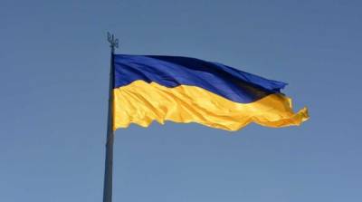 Дональд Трамп - Анатолий Вассерман - Украину нужно поделить на два округа в составе России – эксперт - newzfeed.ru - Крым
