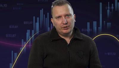 Алексей Кущ - Возможно участие арабских инвесторов в создании в Украине страховой медицины, - Кущ - politeka.net