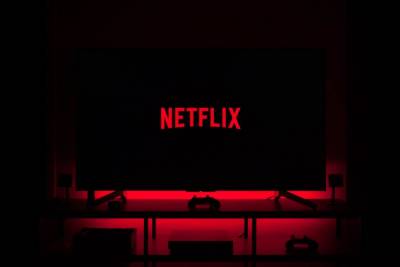 Netflix боится "телевизоров": гендиректор сервиса сказал, кто действительно для них конкурент - 24tv.ua