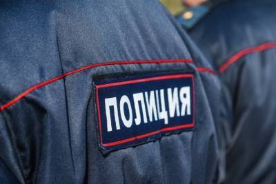 В Волгоградской области работник автомойки угнал машину клиента - volg.mk.ru - Волгоградская обл.