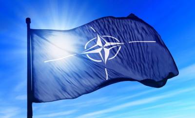 Игорь Эйдман - Члены НАТО не готовы к глобальной войне с Россией, – Эйдман - 24tv.ua - Новости
