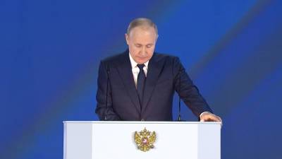 Вести в 20:00. Эфир от 21.04.2021 - vesti.ru - Москва - Берлин - Казань - Минск